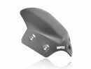 BMW R 1200 R [WRS] - frontrute-1