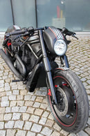 Harley Davidson V-Rod [CULT WERK] – Gaffeldeksler-4