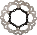 Ktm 1290 Super Adventure T [2017] - Bremsscheibe – Bild 2