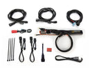 harley davidson flstc [DENALI] – CANsmart™-kontroll GEN II V-Twin-4