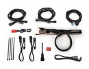 Harley Davidson Flhx [DENALI] – CANsmart™-kontroll GEN II V-Twin