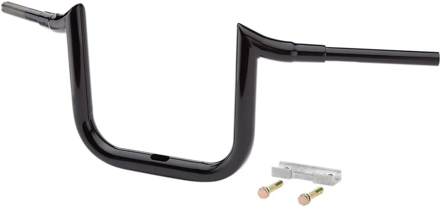 harley davidson fltruse [LA CHOPPERS] – 1-1/2" Grande Prime Ape Hanger-styre