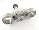 KTM HE 600 LC4 PD [1992] - Fork Bridge nedenfor-2