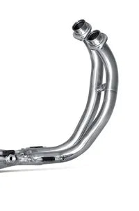 Kawasaki KX 250 X [2021-2024] - Krümmerrohr – Bild 11
