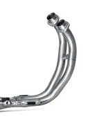 Kawasaki KX 250 X [2021-2024] - Krümmerrohr – Bild 11