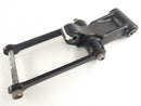 Triumph Thunderbird 900 T309rt [1995] - Hundspak Spring Bone-1