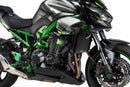 KAWASAKI Z 900 SE [2025] – D12 Spoiler – Karbonlook-15