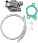 gass gass ec 450 [REKLUSE] – Manuelt slavesylindersett-2