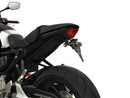 honda cb 1000 [ZIEGER] – PRO nummerskiltholder type B-1