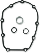 Harley-Davidson FLHCS 1923 Softail Heritage Classic 117 [2025] - Nockenwellen-Kit für M8 – Bild 7