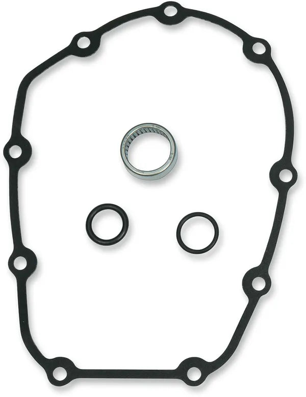 Harley-Davidson FXBB 1923 Softail Street Bob 117 [2025] - Nockenwellen-Kit für M8 – Bild 7