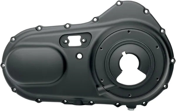Harley Davidson Sportster [DRAG SPECIALTIES] – Primært deksel for Sportster