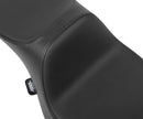 harley davidson touring [DRAG SPECIALTIES] – Predator III sete med utvidet rekkevidde-2