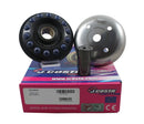 Kymco PEOPLE 300 I GT [2011-2012] - Variator Pro – Bild 1