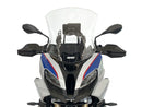 BMW S 1000 XR [WRS] - Frontrute-7