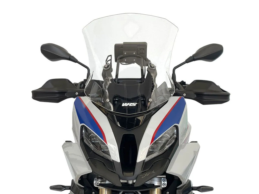 BMW S 1000 XR [WRS] - Frontrute