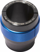 Suzuki RM 400 [Motion Pro] - Ringer® Bygget - In -verktøyet for gaffel-6