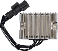 Harley Davidson Nightster [DRAG SPECIALTIES] - Premium spenningsregulator