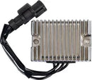 Harley Davidson Nightster [DRAG SPECIALTIES] - Premium spenningsregulator