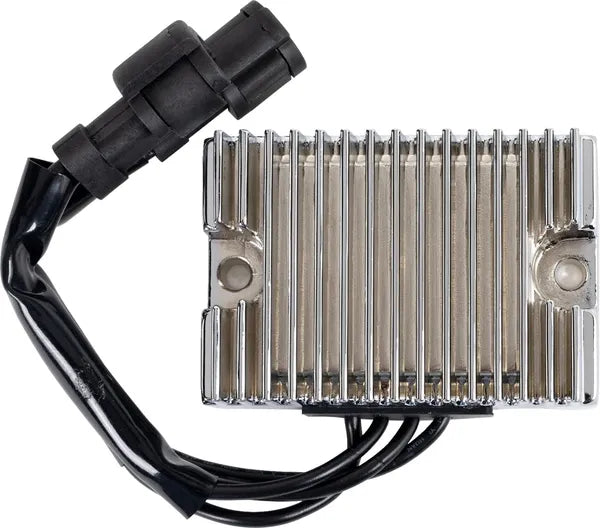 Harley Davidson Nightster [DRAG SPECIALTIES] - Premium spenningsregulator