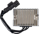 Harley Davidson Nightster [DRAG SPECIALTIES] - Premium spenningsregulator