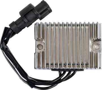 Harley Davidson Nightster [DRAG SPECIALTIES] - Premium spenningsregulator
