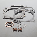 HUSQVARNA TC 250 [2005-2009] - Sylinderhodepakning