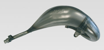 KTM 150 SX [2016-2018] - Eksosrør