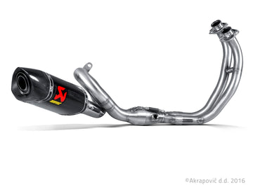 YAMAHA MT 07 [2021] - Reservedel 461-Y7R2-AFC