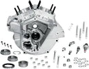Harley-Davidson FXRP 1340 Sport Glide Police [1984] - Super Stock® Alternator-Style Motorgehäuse – Bild 3