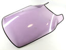 Moto Guzzi 850 -t3 VD [1979] - Windshield Windschiild-2