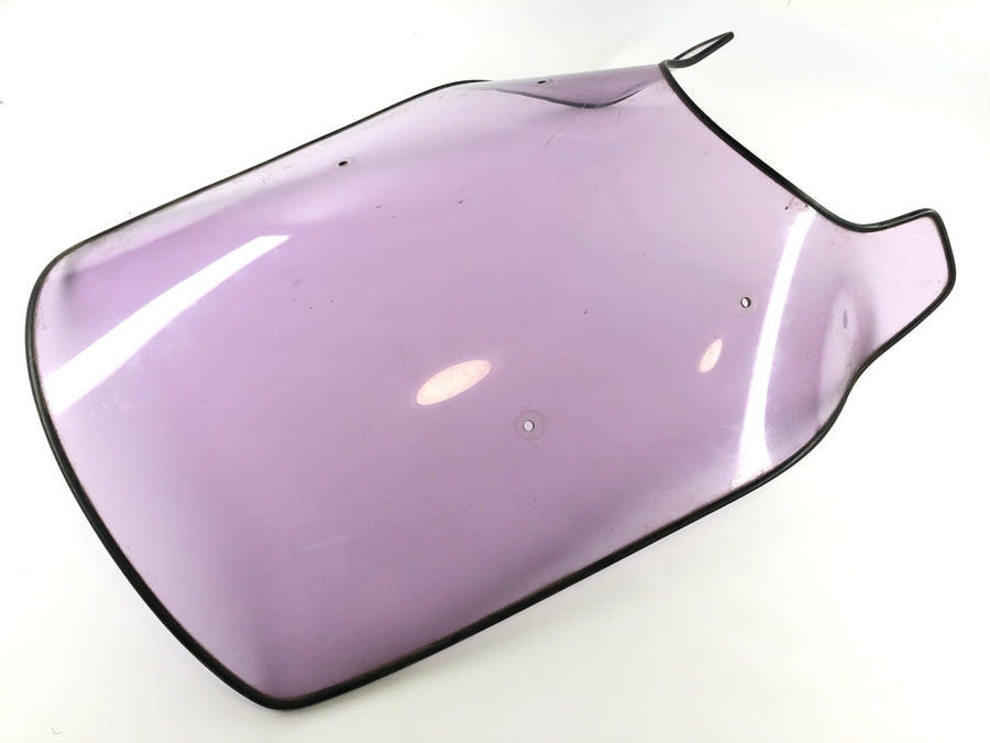 Moto Guzzi 850 -t3 VD [1979] - Windshield Windschiild