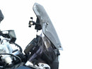 BMW R 1200 GS [WRS] - frontrute-4