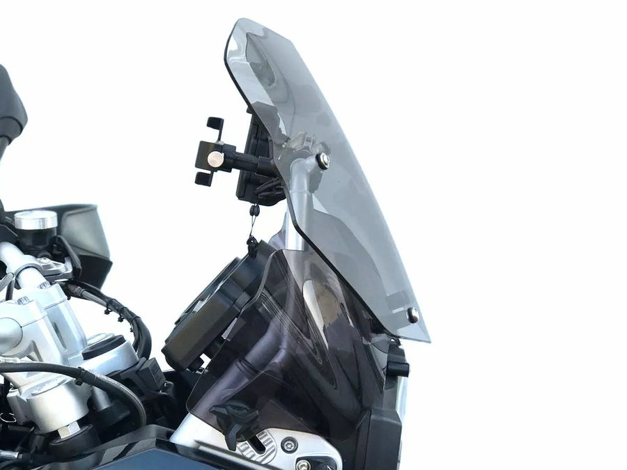 BMW R 1200 GS [WRS] - frontrute