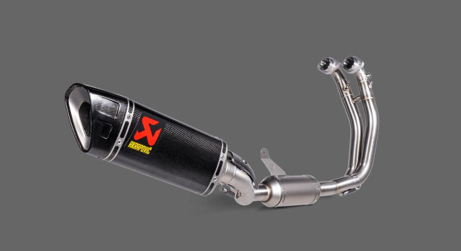 APRILIA RS 660 [2021-2025] – Racing Line (karbon)