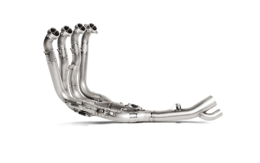 BMW S 1000 [2017-2020] - Fordelerrør