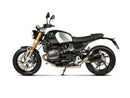 BMW R 12 NINET [2024-2025] - Slip-On Line (SS) eksosanlegg