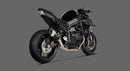 KAWASAKI Z 1000 [2020-2025] – Slip-On Line (titan)