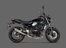 KAWASAKI Z 650 [2022-2024] - Slip-On Line eksosanlegg