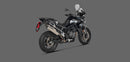 TRIUMPH TIGER 900 [2020-2024] - Slip-on eksosanlegg