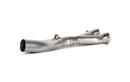 YAMAHA MT 10 [2016-2021] - Titanium koblingsrør