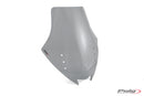 TRIUMPH BONNEVILLE T 120 BLACK [2025] - turnéskjerm | Tonet | PUIG 4619H