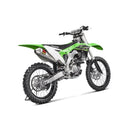 KAWASAKI KX 250 [2017-2024] - Eksosanlegg