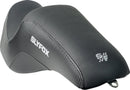 harley davidson touring [SLYFOX] – Drifter-setet-4