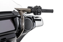 harley davidson flhxse [ZARD] – Eagle-styre-2