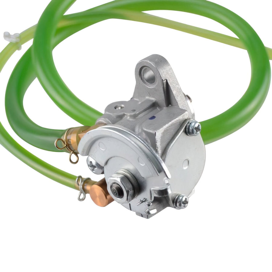 Beta RR Track 50 2T - Oljepumpe original reservedel