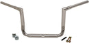 harley davidson touring [LA CHOPPERS] – 1-1/2" Grande Twin Peaks touring-styre-2