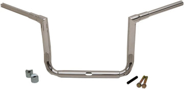 harley davidson touring [LA CHOPPERS] – 1-1/2" Grande Twin Peaks touring-styre - 0