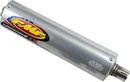 Yamaha Pw 80 [1992, 1994, 1996, 1998, 2001, 2006, 2001-2002, 2005] - Turbinecore 2 Spark Arrestor baklyddemper - bilde 12