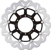 Triumph Sprint 955 RS [2000-2001] - Bremsscheiben – Bild 11